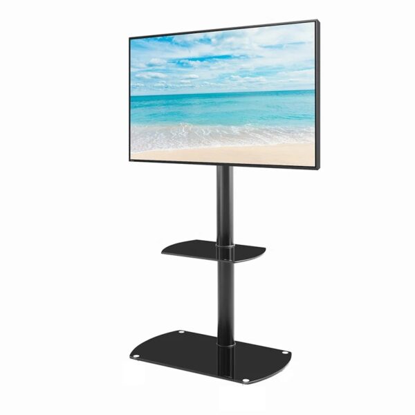Monitors & Plasmas - Image 2